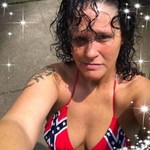 Meet your Posher, Radonna